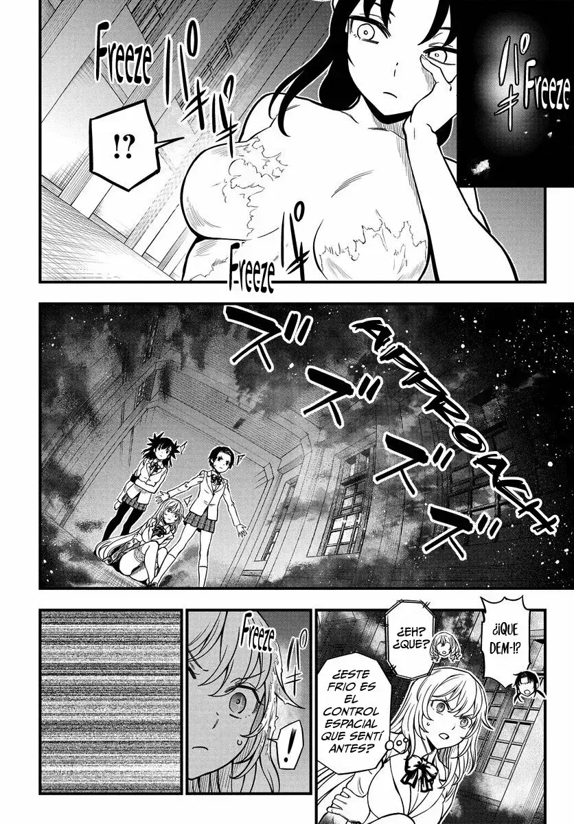Capitulo 14 page 13