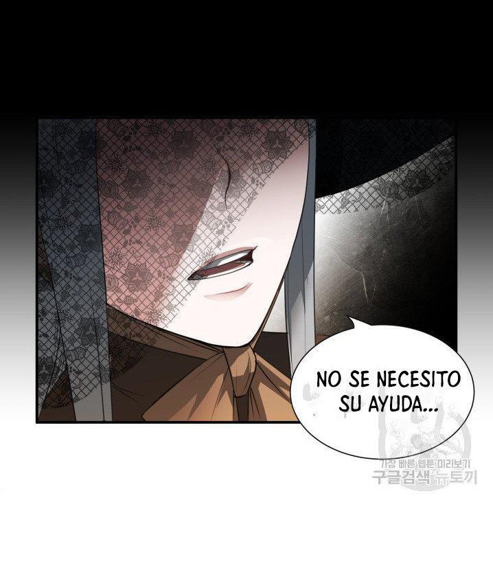 Capitulo 3 page 21