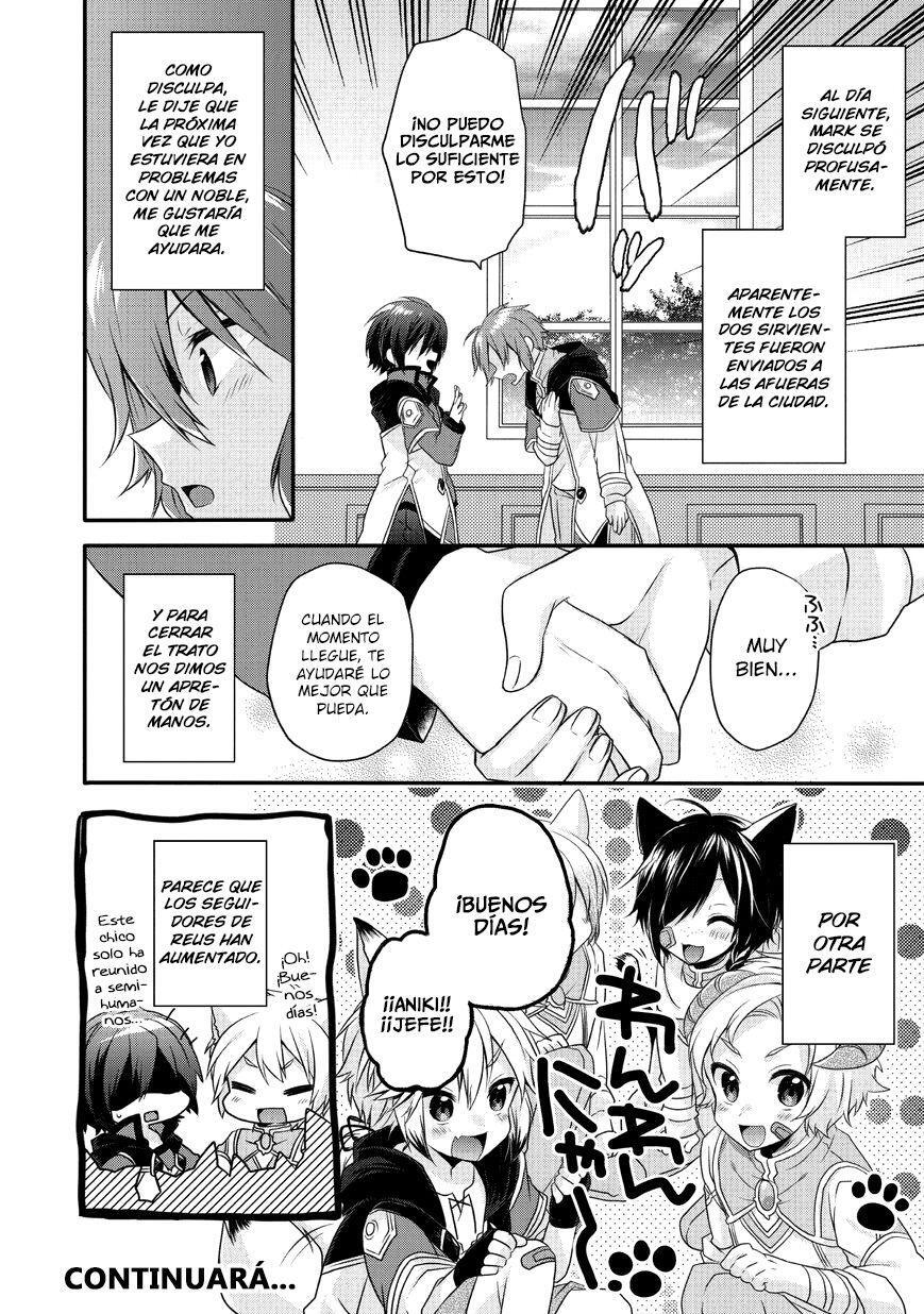 Capitulo 7 page 31