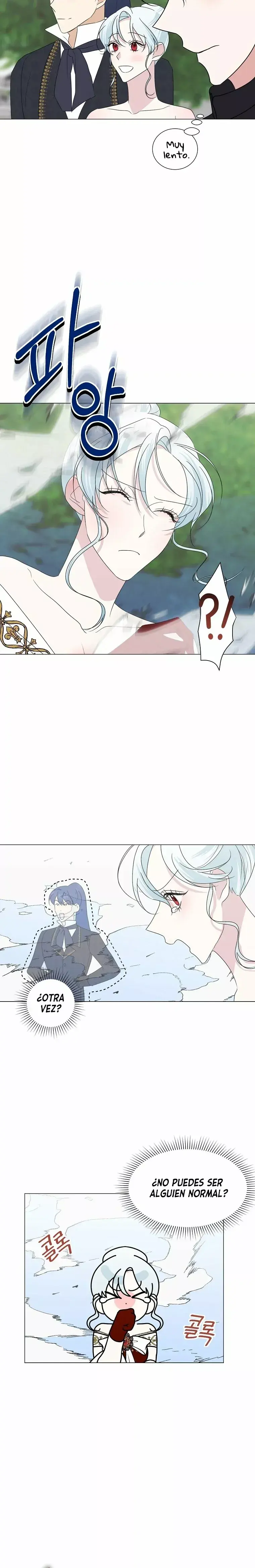 Capitulo 26 page 22