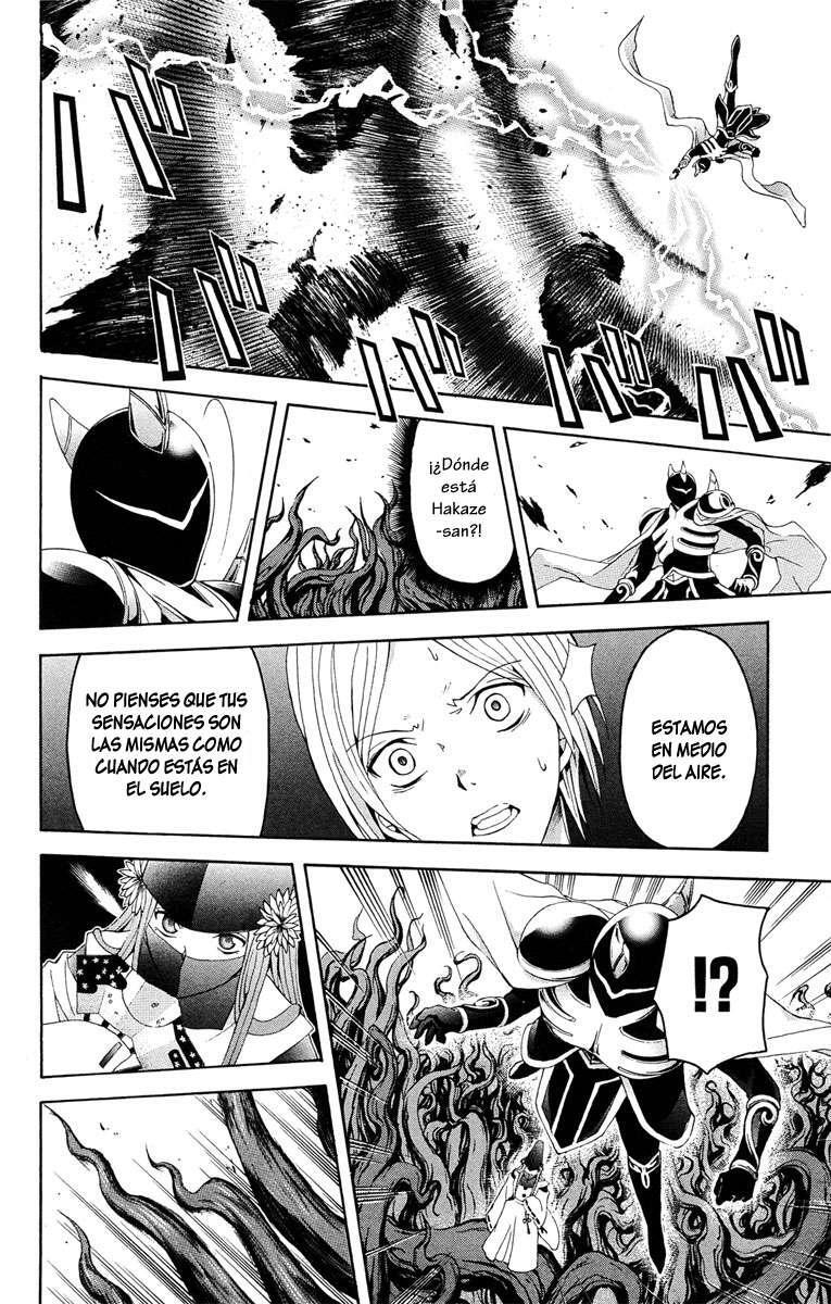 Capitulo 28 page 23