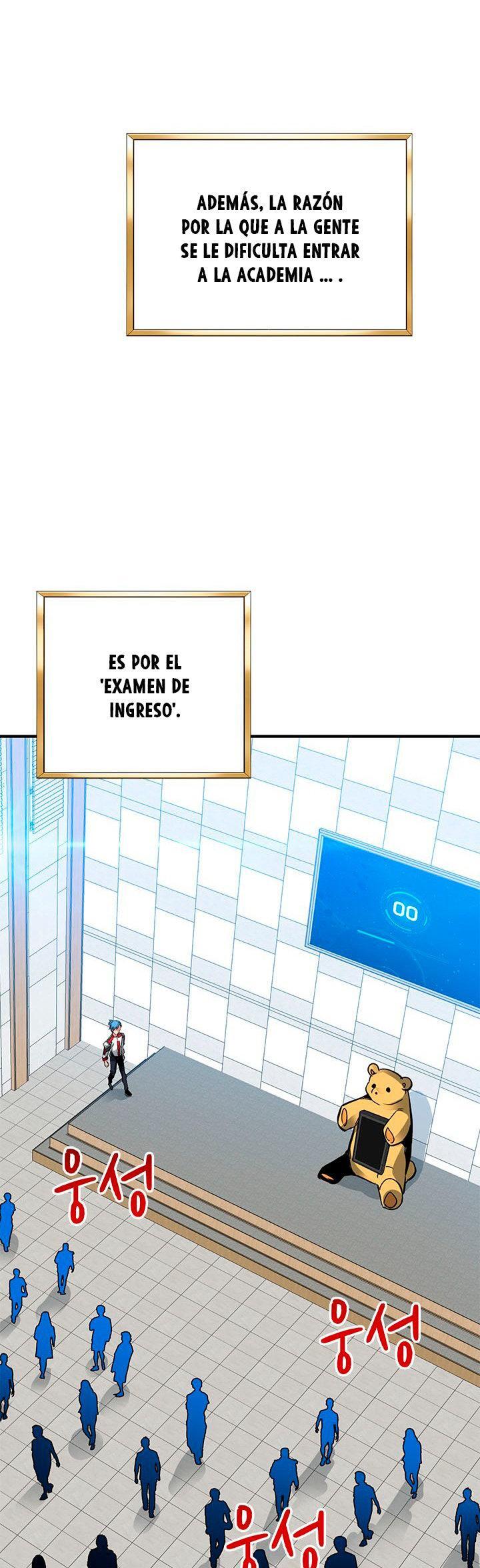 Capitulo 11 page 20