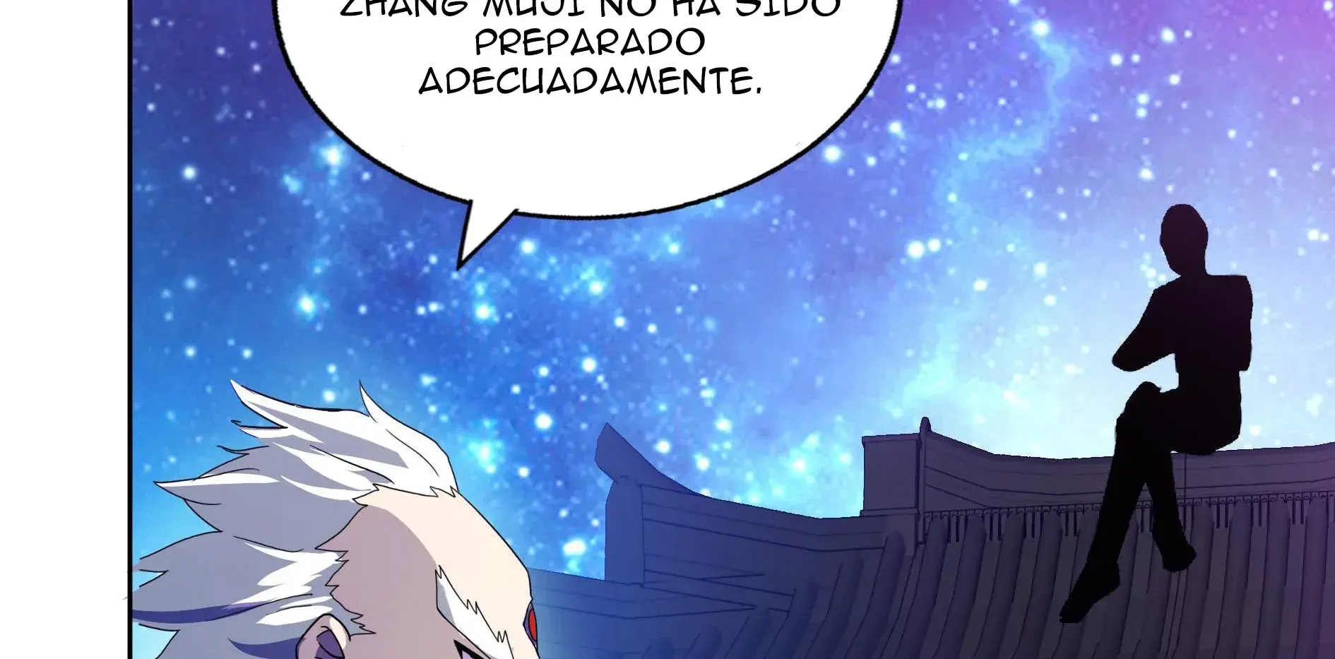 Capitulo 58 page 36