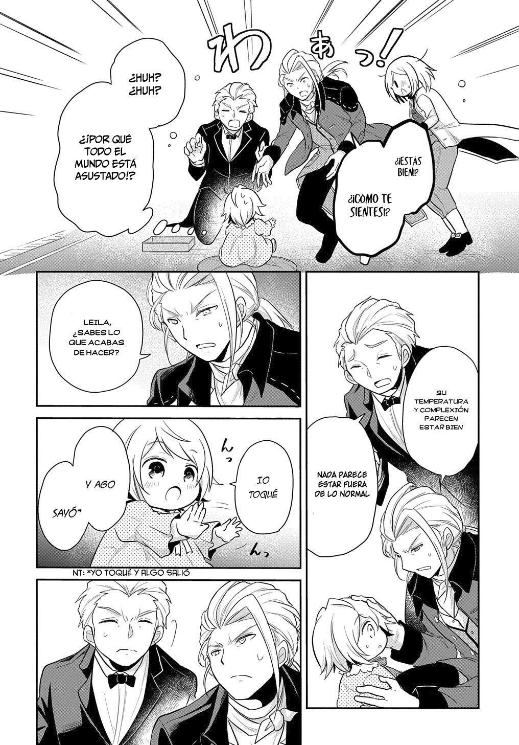 Capitulo 3 page 23