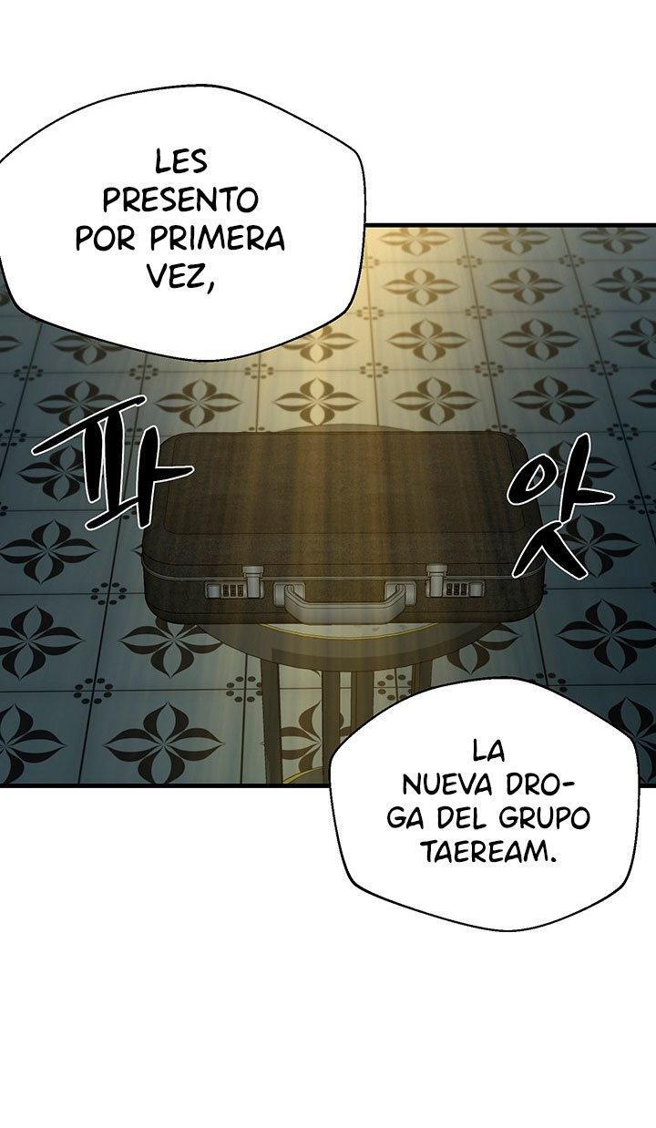 Capitulo 13 page 69