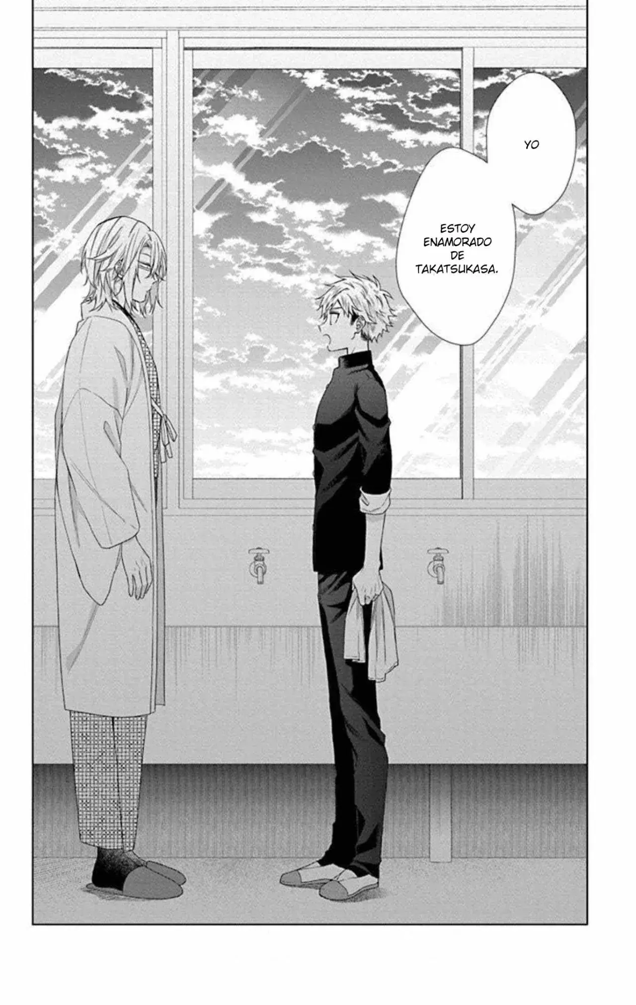 Capitulo 18 page 32