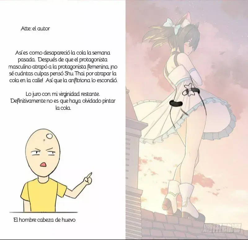 Capitulo 10 page 15