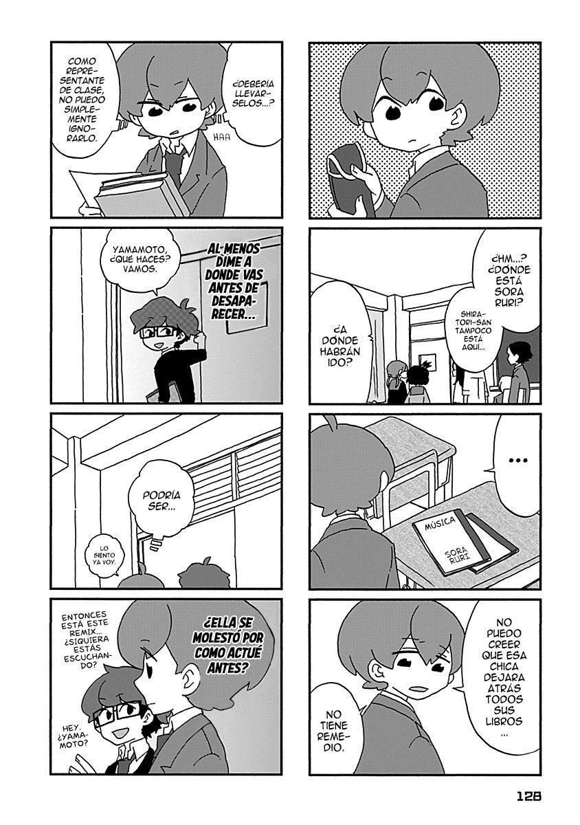 Capitulo 9 page 4