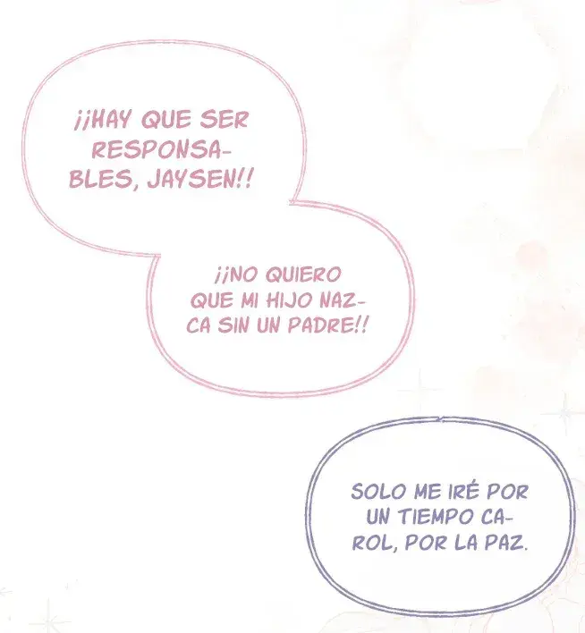 Capitulo 76 page 27