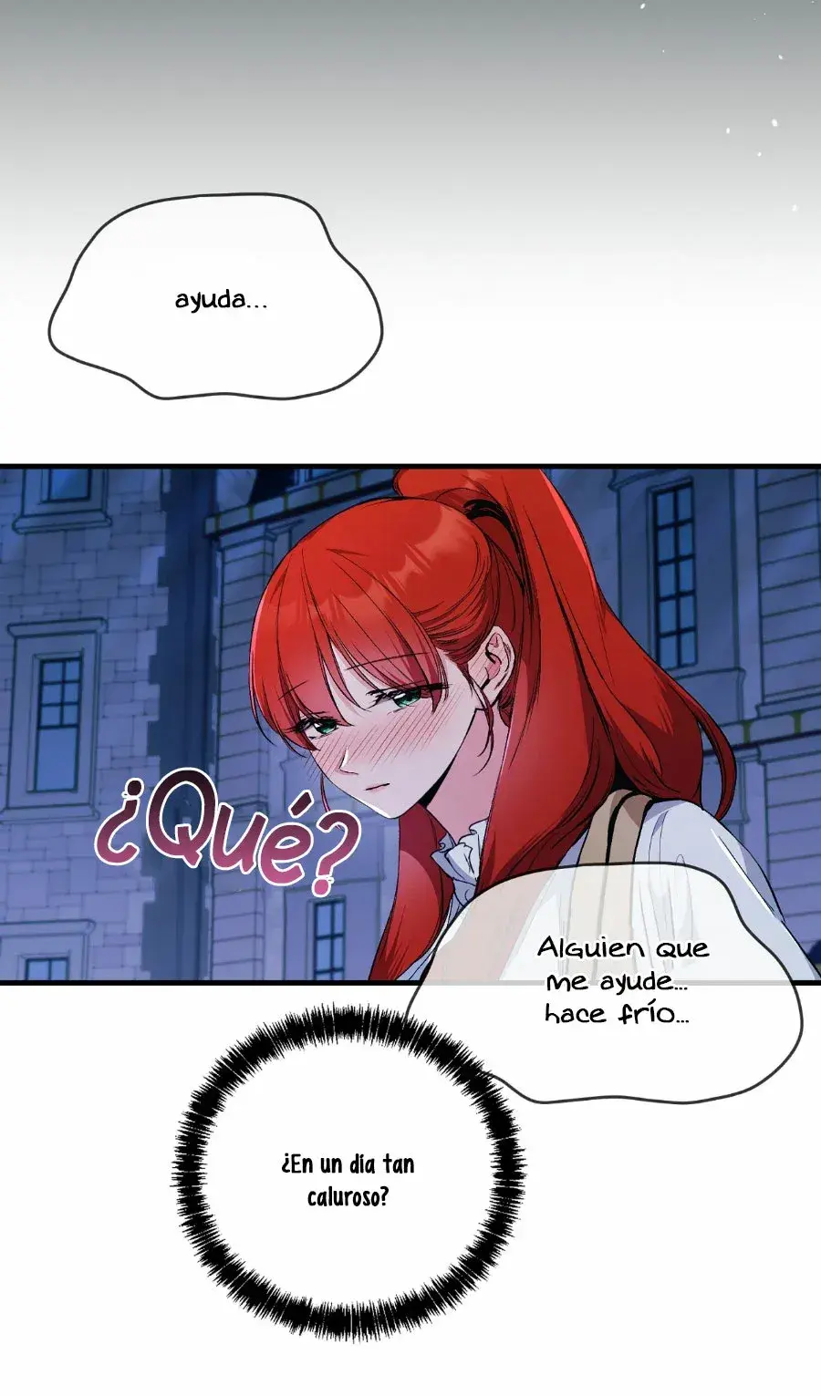 Capitulo 1 page 54