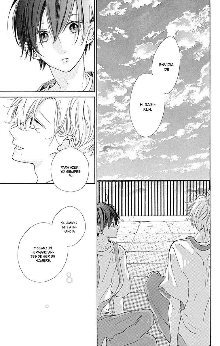 Capitulo 18 page 15