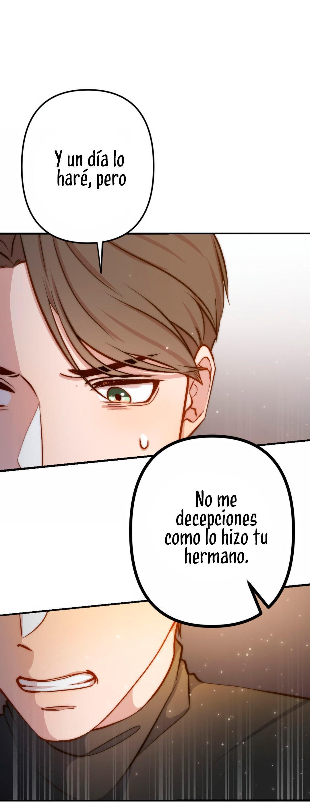 Capitulo 2 page 18