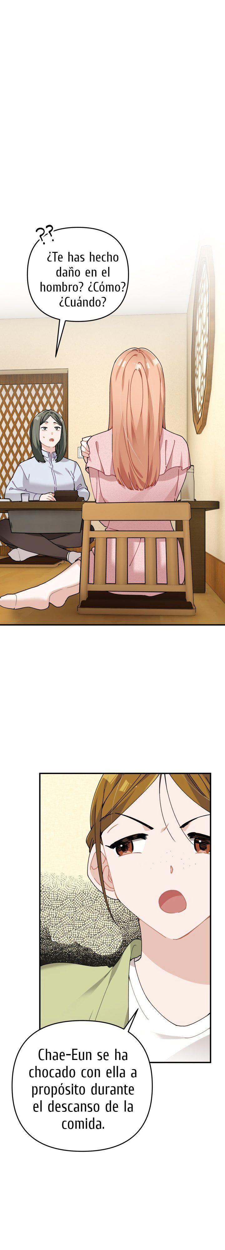 Capitulo 15 page 7