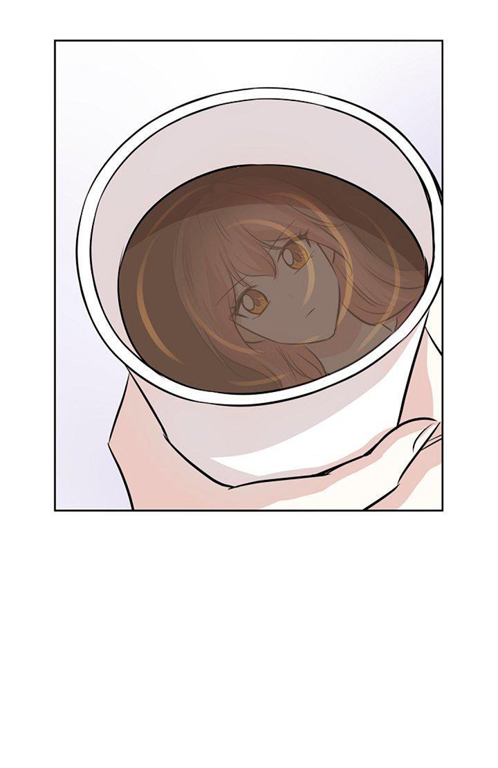 Capitulo 81 page 67