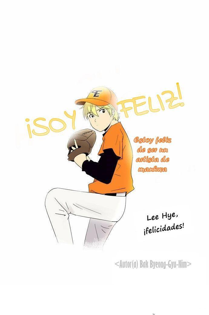 Capitulo 139 page 12