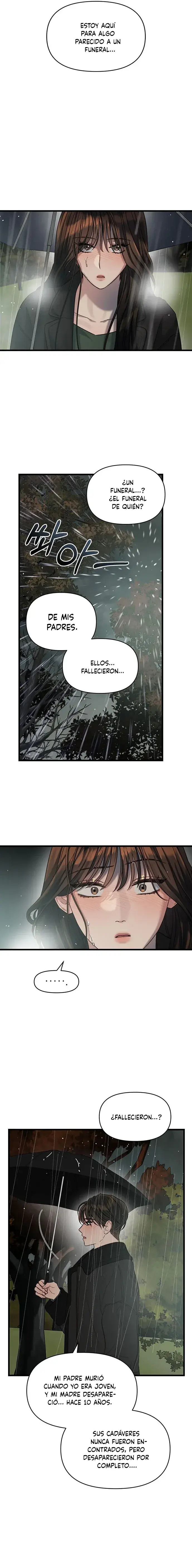 Capitulo 30 page 9
