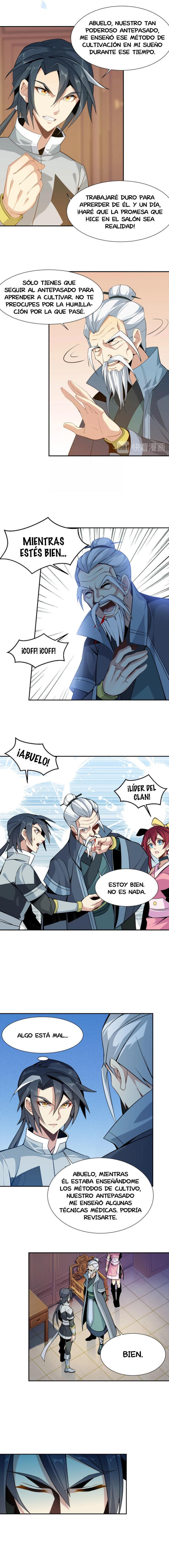Capitulo 5 page 6