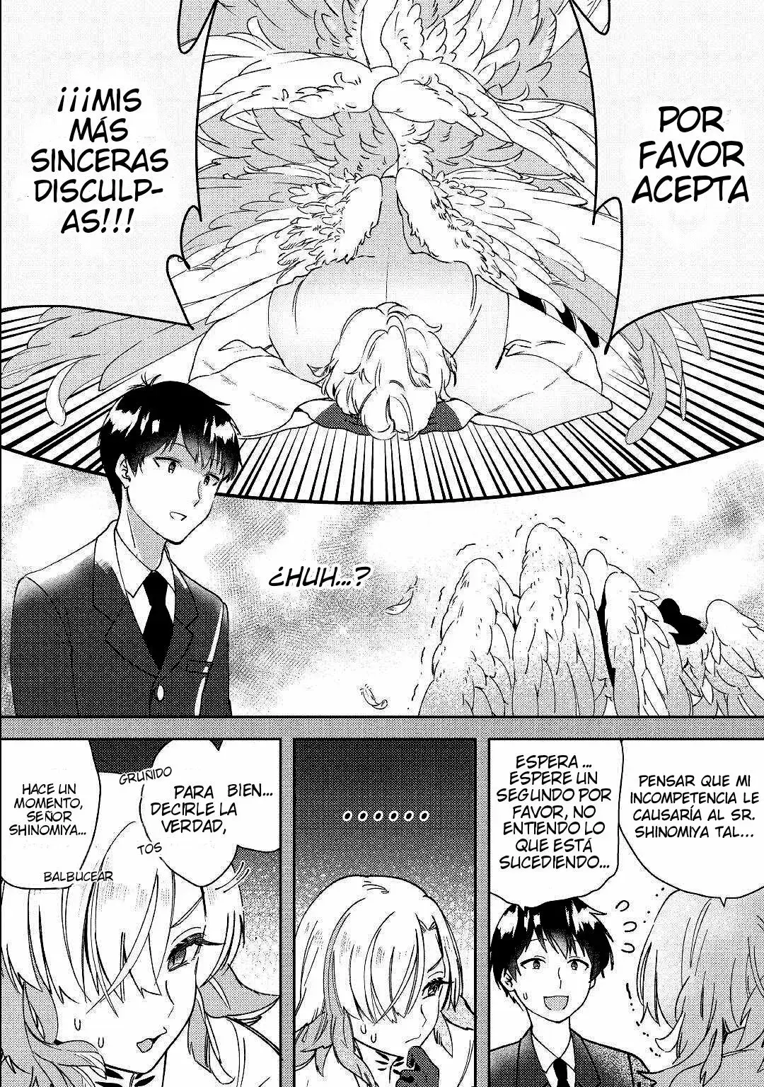 Capitulo 1 page 7