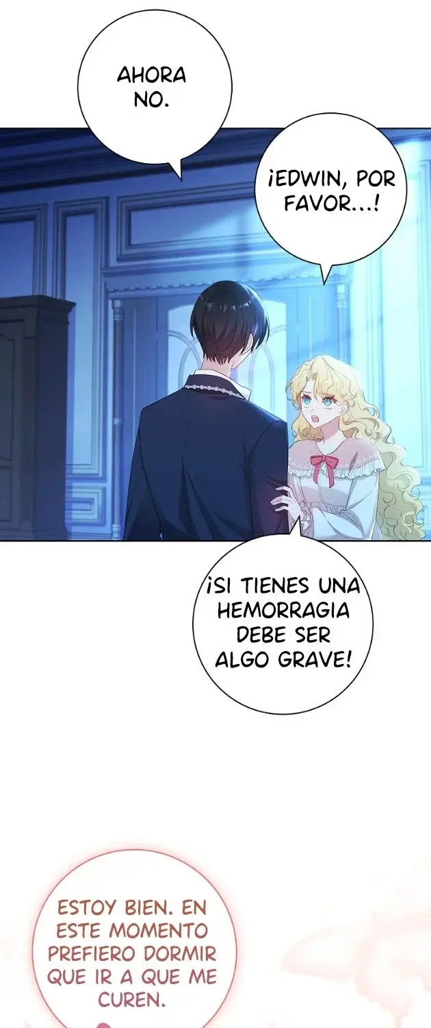Capitulo 53.1 page 25