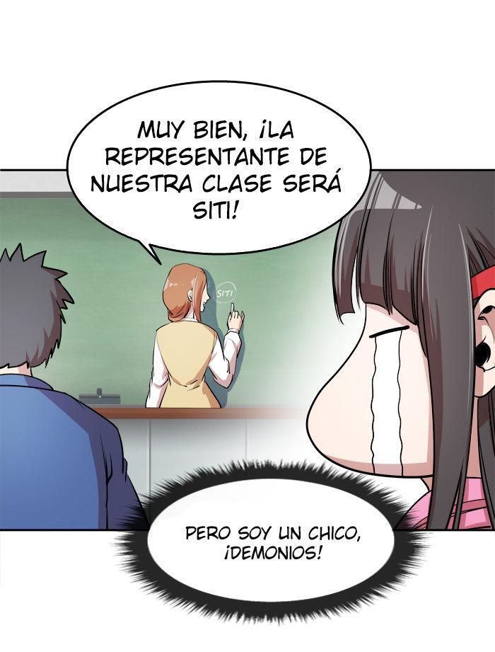 Capitulo 20 page 17