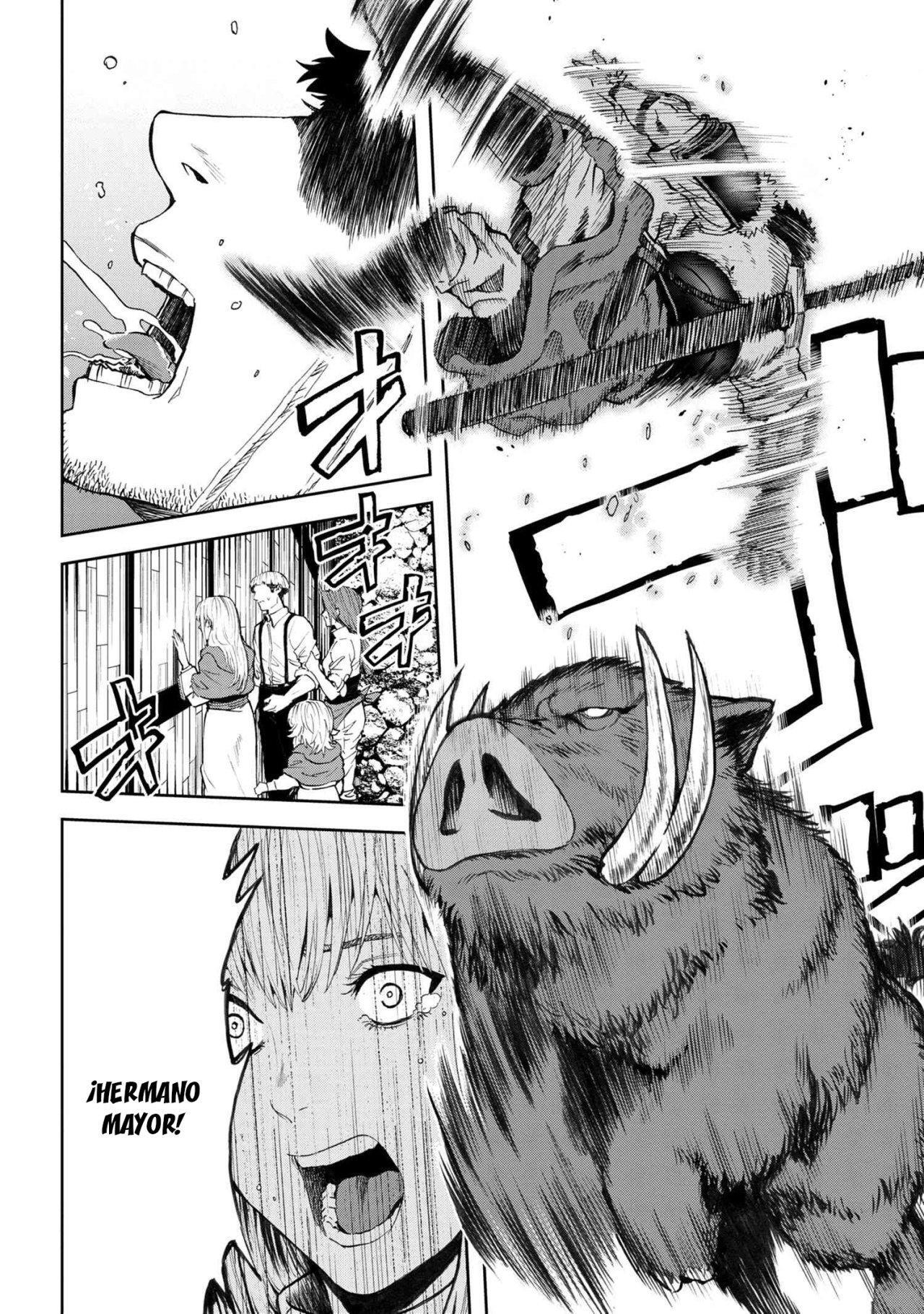 Capitulo 15.20 page 5