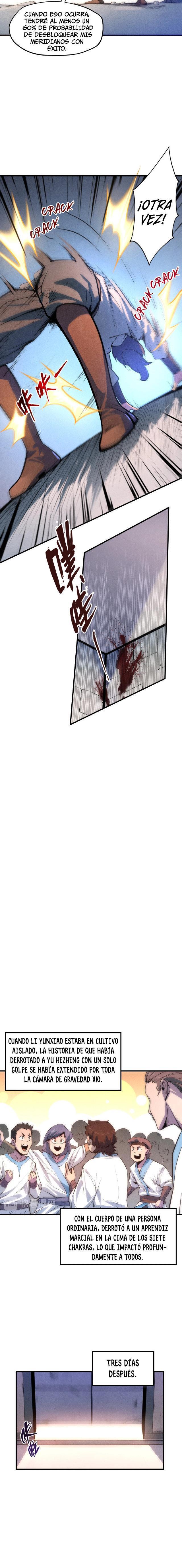 Capitulo 7 page 3