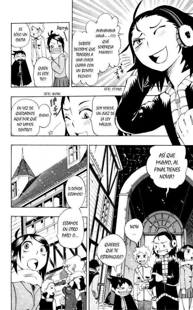 Capitulo 10 page 4