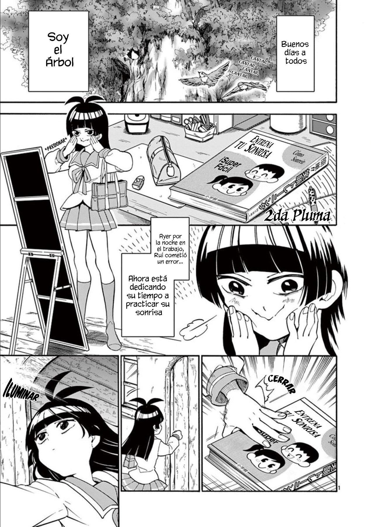 Capitulo 2 page 2