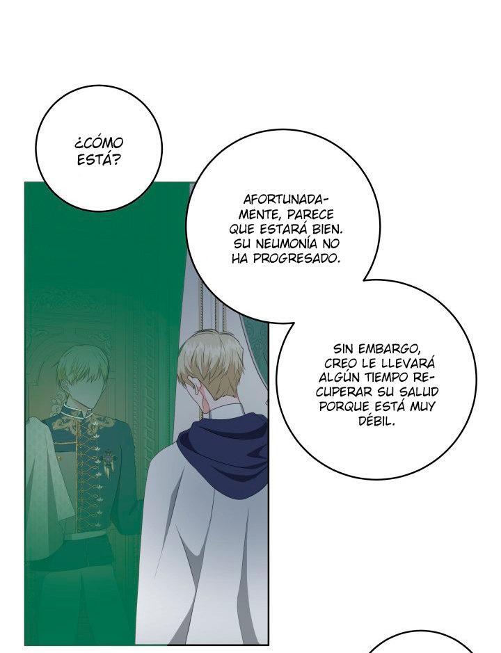 Capitulo 27 page 27