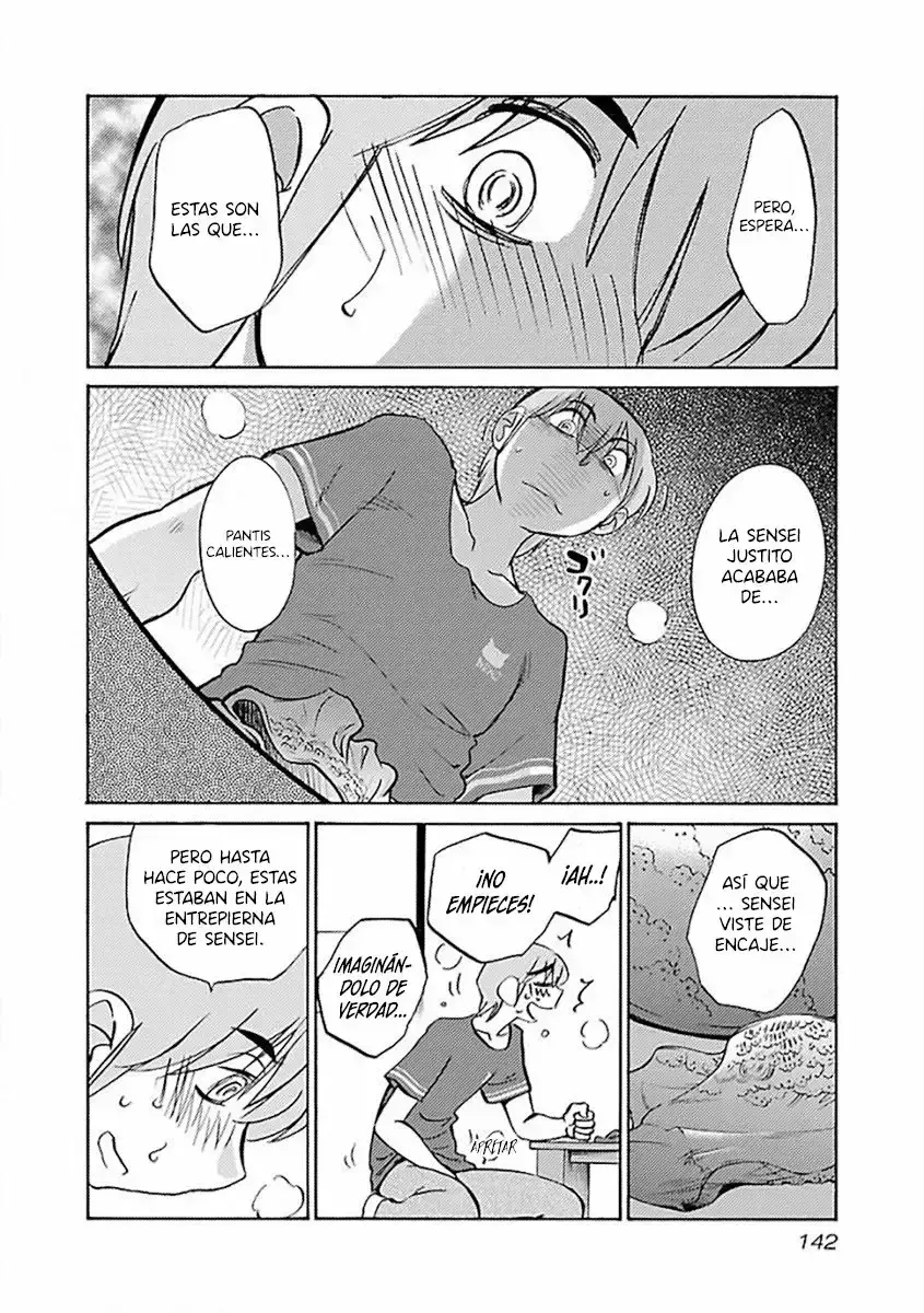 Capitulo 29 page 7