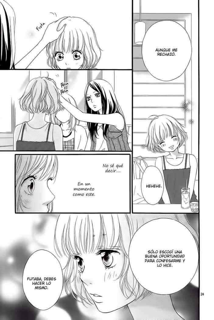 Capitulo 17 page 27