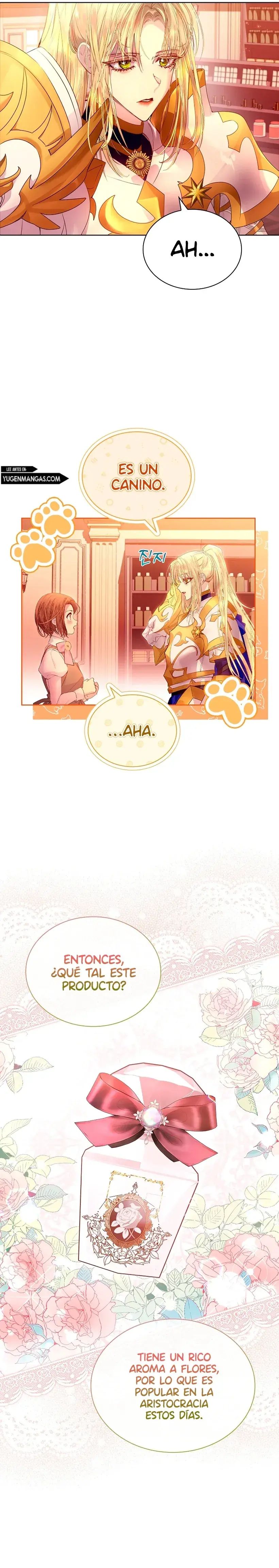 Capitulo 8 page 4