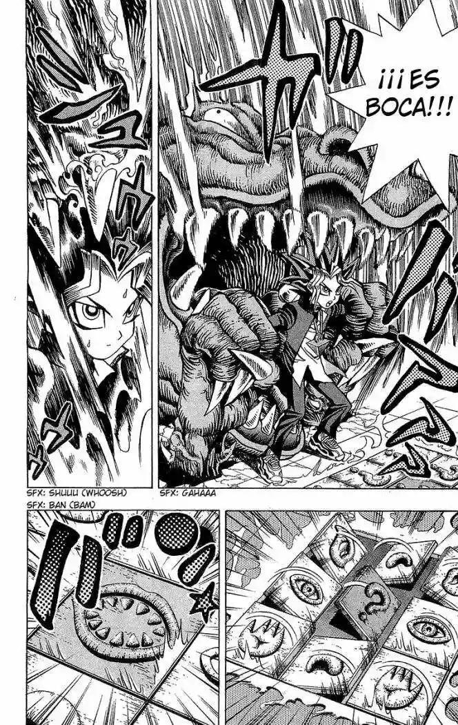 Capitulo 18 page 20