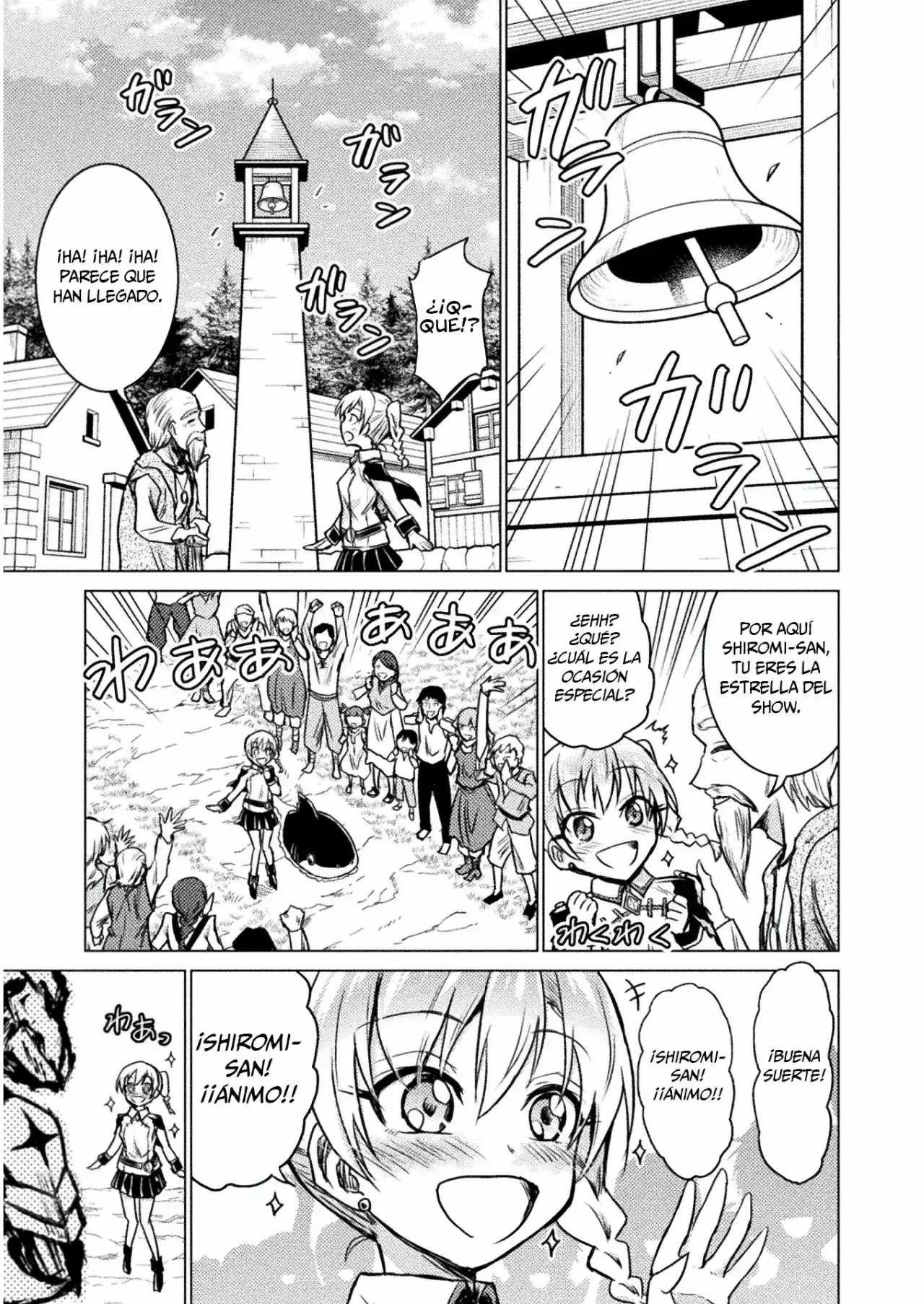 Capitulo 3 page 12