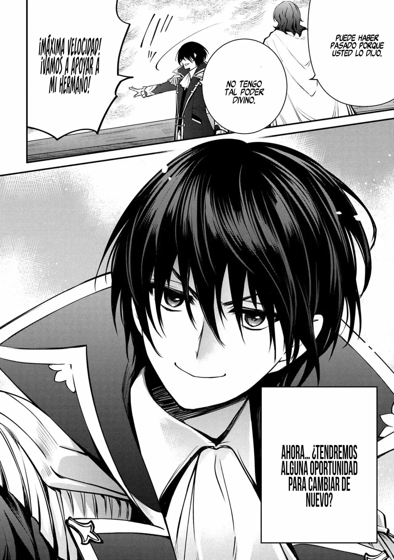 Capitulo 29 page 16