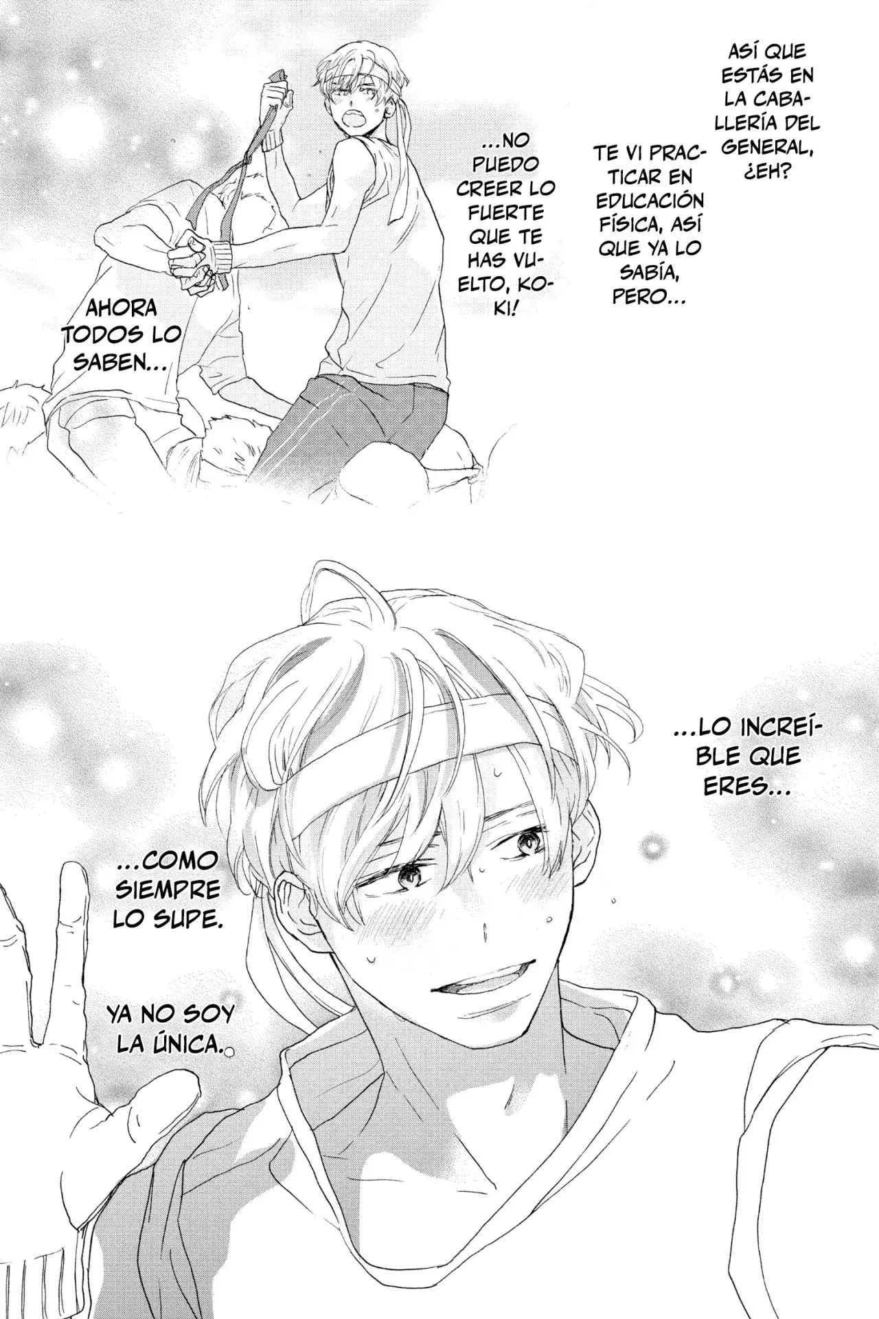 Capitulo 1 page 47