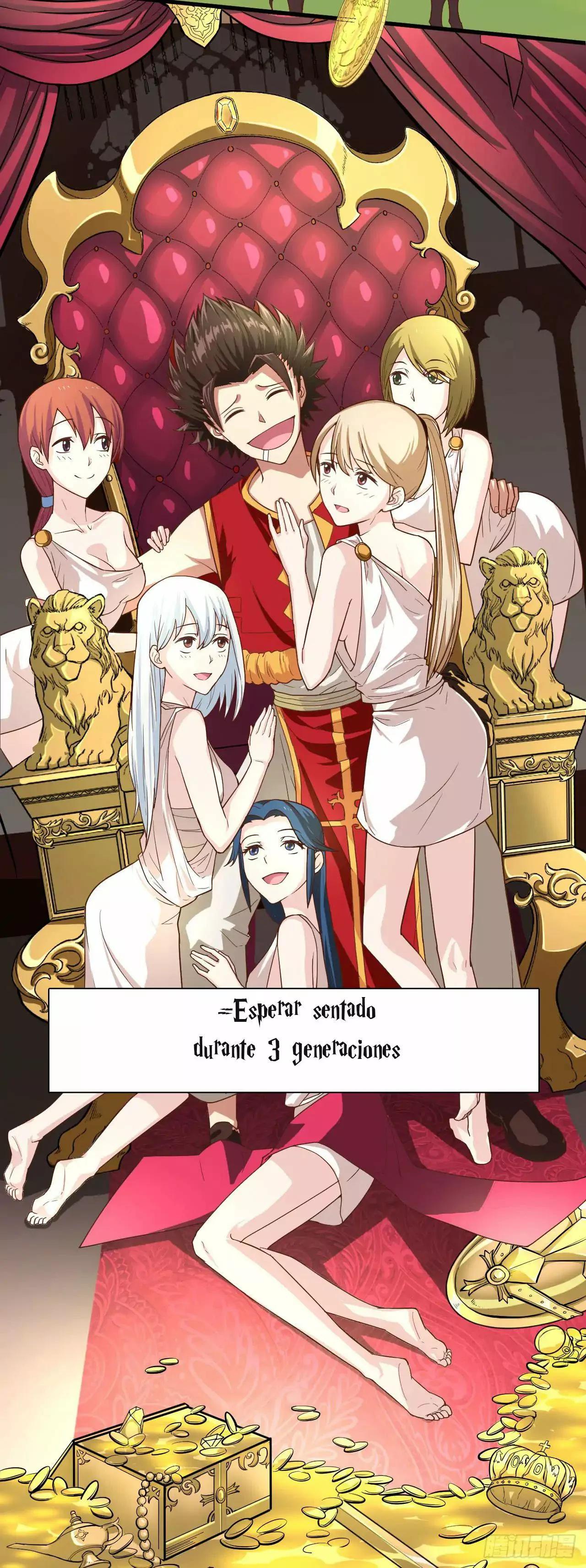 Capitulo 1 page 36