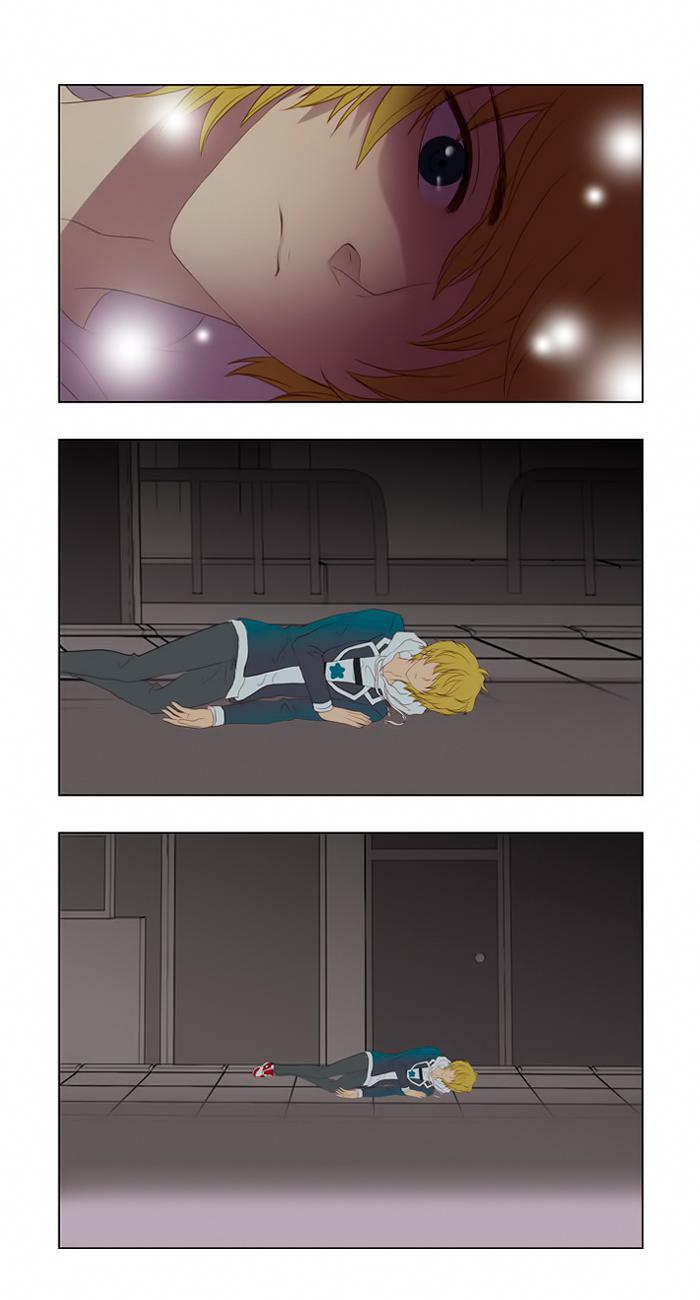 Capitulo 15 page 15