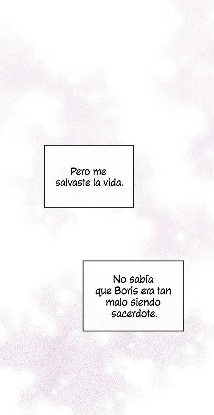 Capitulo 38.1 page 19