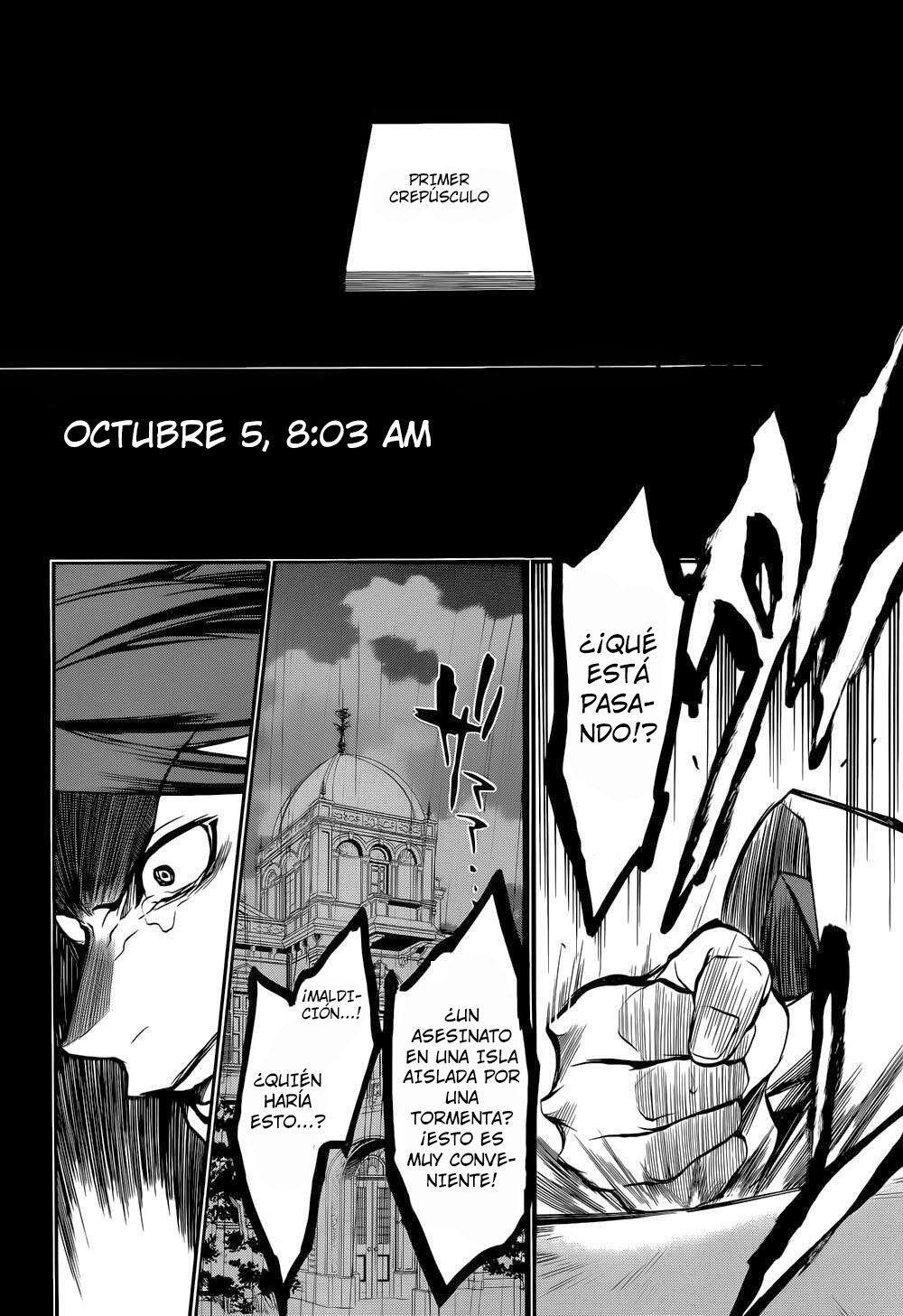 Capitulo 11 page 13