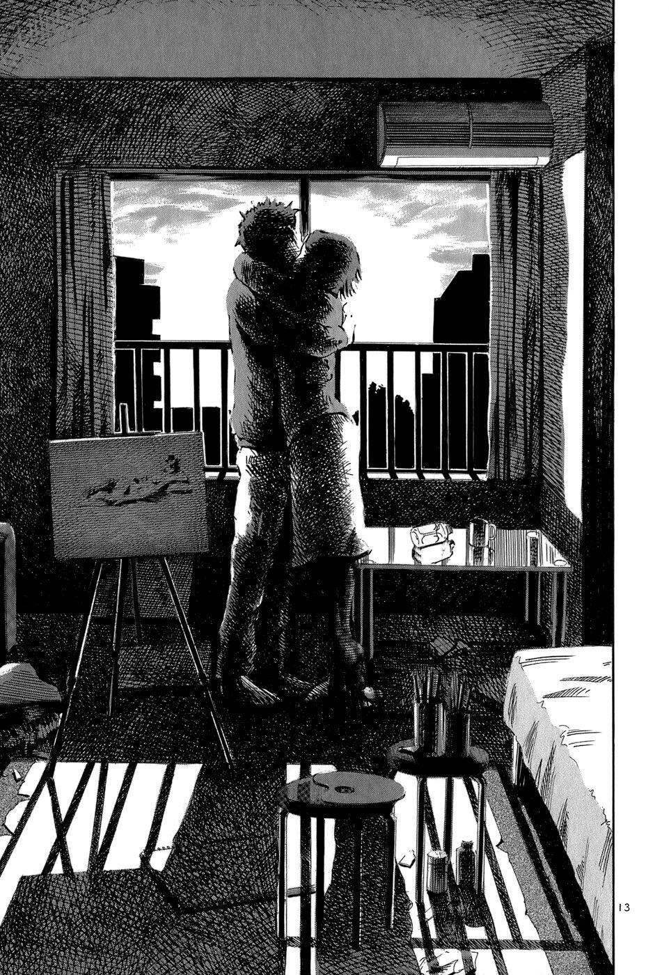 Capitulo 34 page 13
