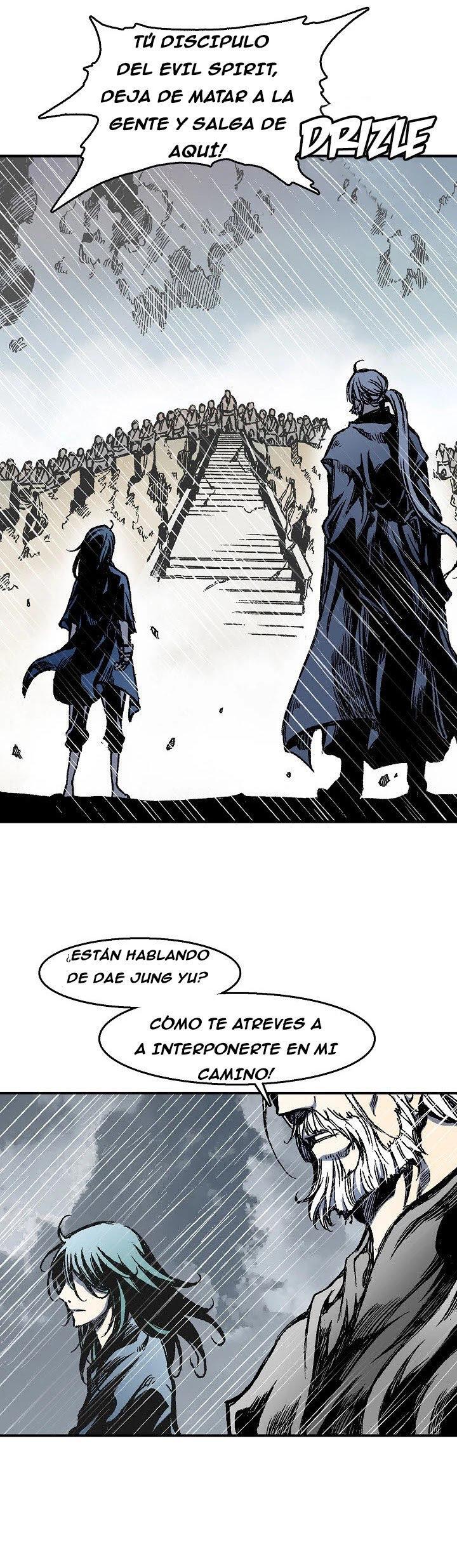Capitulo 10 page 26