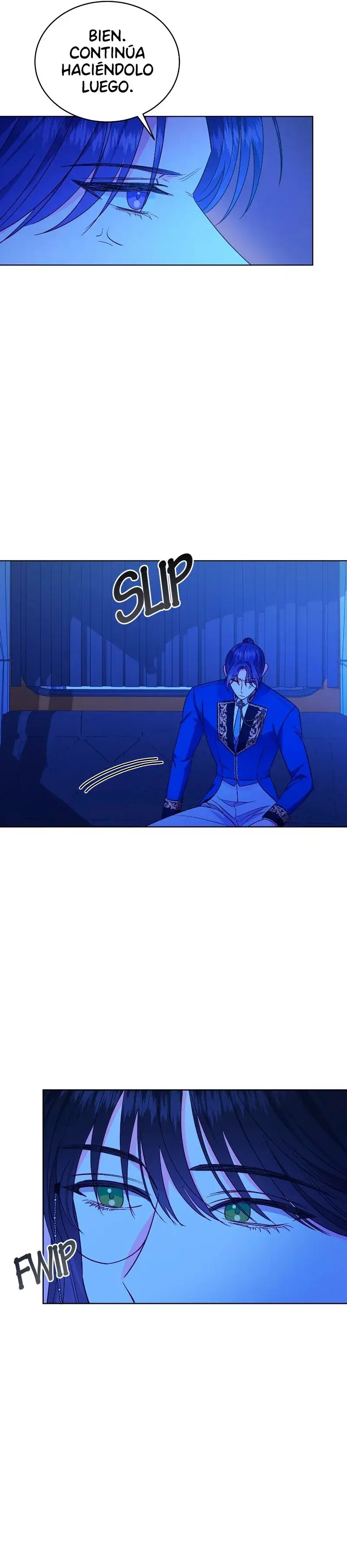 Capitulo 29 page 24