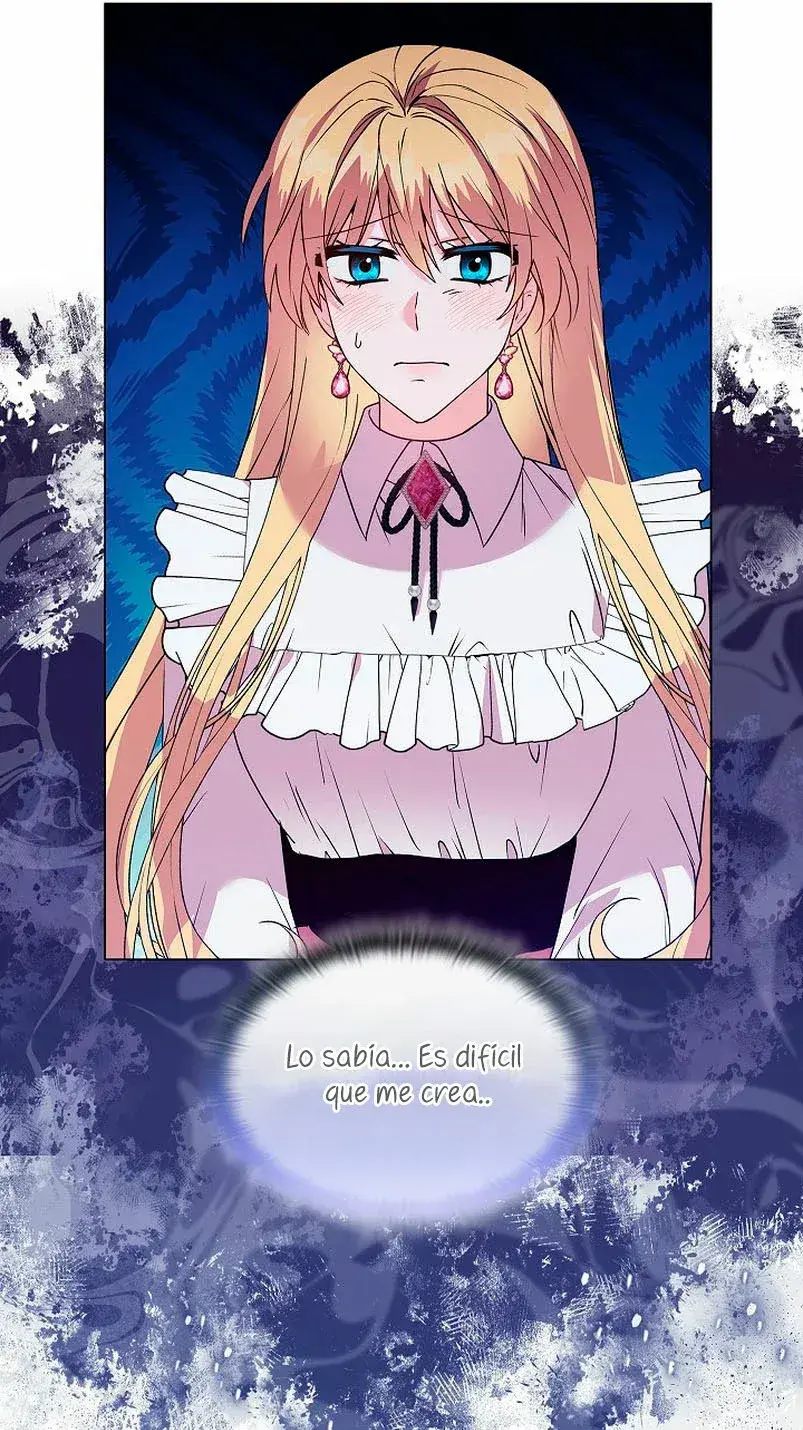 Capitulo 5 page 25