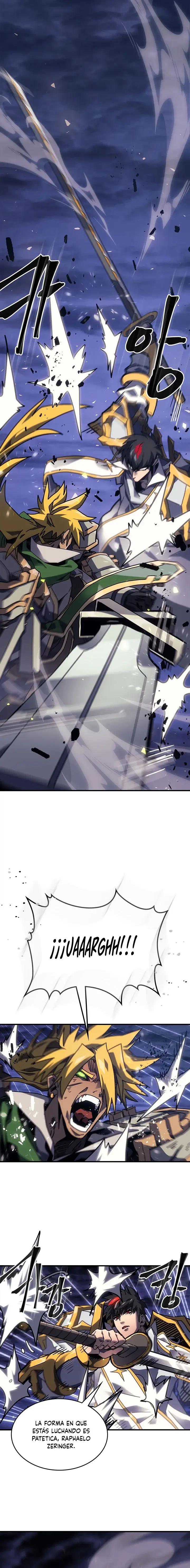Capitulo 247.1 page 14