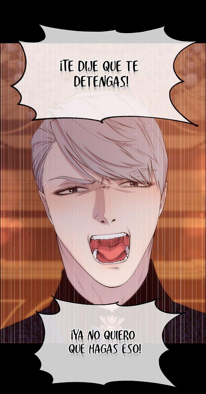 Capitulo 25 page 37