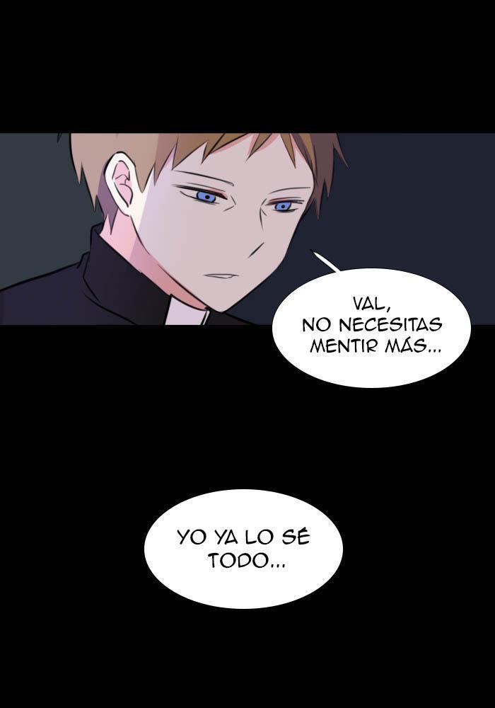 Capitulo 33 page 11