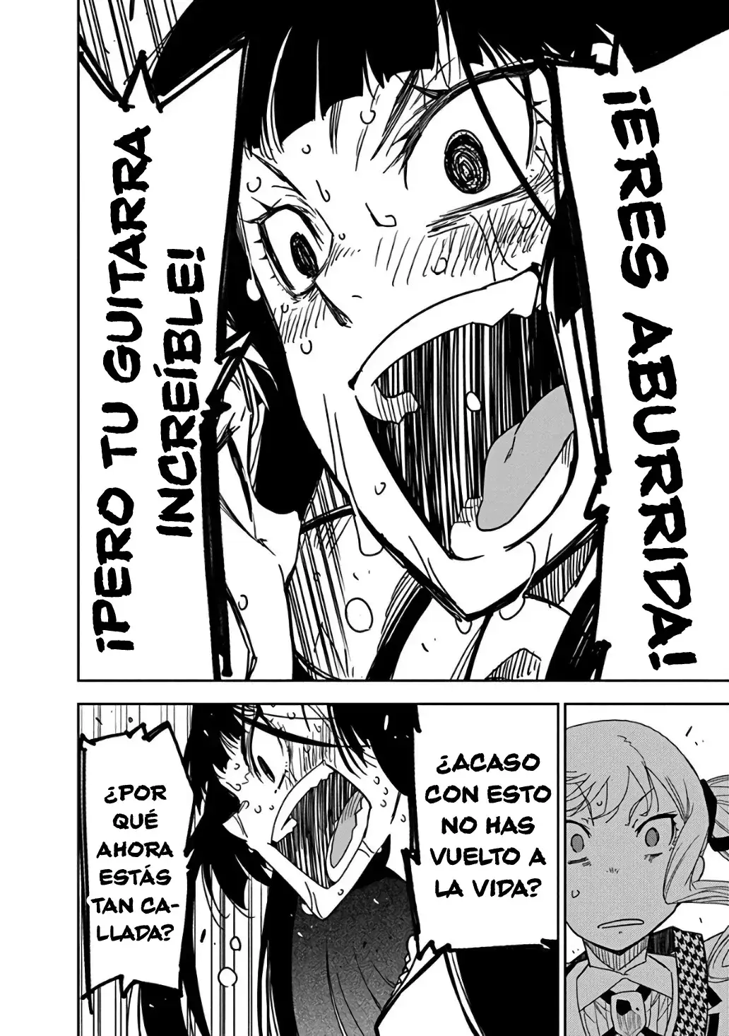 Capitulo 1 page 55