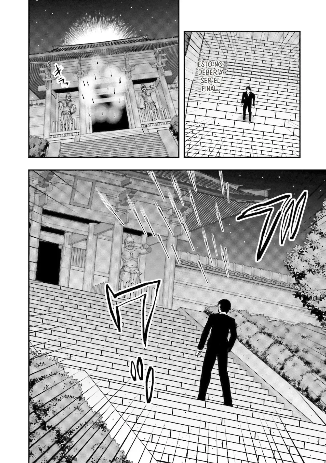 Capitulo 4 page 7