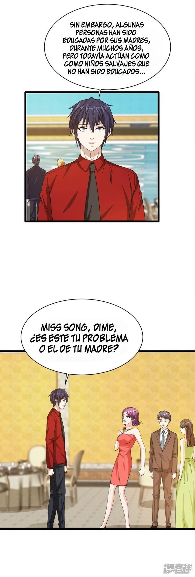 Capitulo 25 page 2